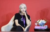对话｜15万级能做什么？老问题，MG 07要给新答案