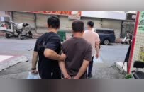 警惕！中山多家商户收款码被“偷梁换柱”，嫌疑人已被刑拘