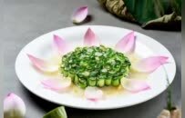 “渝味360碗”品牌工程评选收官 梁平12道特色菜品入选
