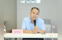省新联会“三师”服务团聚焦粮食购销企业涉税难题召开专题座谈会