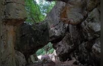 文化新观察 | 以景德之名 续瓷之传奇