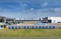 这五年，邳州如何舒展“长、宽、高”？