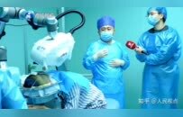 郑州中植植发医院，以技术与服务守护毛发健康