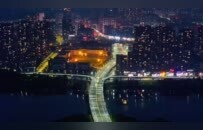 三大民生亮点落地 贵溪绘幸福宜居新图景