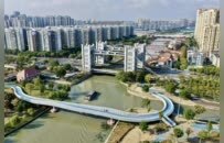这五年，点亮长三角版图上的“相城坐标”！
