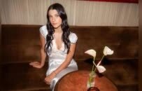 比尔·盖茨小女儿涉嫌“欺诈”，和爸爸一样人设崩塌？像妈的大姐就很稳…