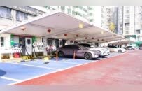 拓新城优功能 焕老城提品质 永新县城市建设绘就宜居新画卷