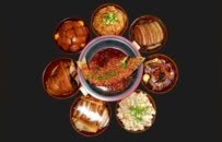 “渝味360碗”品牌工程评选收官 梁平12道特色菜品入选