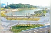 如何把湿地嵌入城市肌理？解开藏在南昌城里的湿地密码