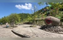 星空为营、酒令作筵、茶谷清风——梁平端出“南华山”康养大餐，7月31日等你