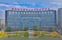 合肥究竟“合”对了什么