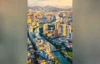 广货行天下丨“吉”刻出发，中山百货进长春