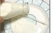 孕妇误食变质牛奶 阳光乳业承诺“陪同去医院检查”又变卦