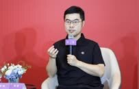 对话｜15万级能做什么？老问题，MG 07要给新答案