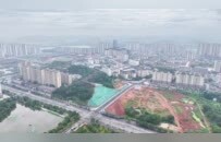 三大民生亮点落地 贵溪绘幸福宜居新图景