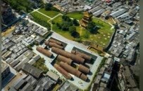 景德镇珠山区以“发展共享”思路 走出一条文化遗产保护与城市发展共生共荣之路