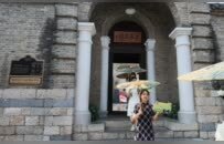 “水墨婺源·相约彭城”：婺源文旅走进徐州