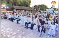 “浪游三亚·梦回洛阳”双城联动活动圆满收官 六大精品主题线路精准发布
