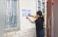 亮网格渠道 提治理效能  商丘睢阳区勒马镇推动高效能治理走深走实