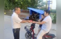 亮网格渠道 提治理效能  商丘睢阳区勒马镇推动高效能治理走深走实