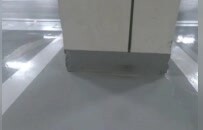 南昌“国贸璟上”车位面积缩水 规划部门：开发商“虚假宣传”