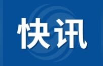 ST司特因年报虚假记载被罚600万元！