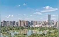 上半年规上工业增加值同比增长5.9% 解码赣州工业经济里三个关键词