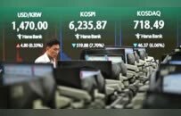 “最美夏天”，韩国人亏掉买房钱和养老金