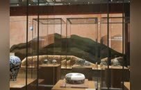 “何以景德镇”在北京展出：申遗成功后的首个大展