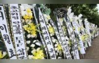 “最美夏天”，韩国人亏掉买房钱和养老金
