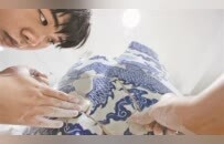 景德镇：一城瓷脉耀世界 千年窑火正青春（图）