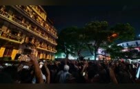 “光影八一”升级了！南昌红色之旅等你来“点燃”（图）