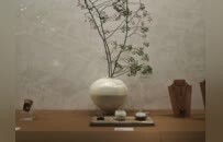“何以景德镇”在北京展出：申遗成功后的首个大展