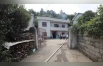 江西5岁男童玩火把家烧了！妈妈要打，爷爷却说“打他干嘛”