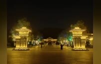 这个夏天徐州文旅“C位”，如何越夜越美丽？
