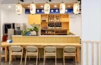 产能收缩时代：从清酒申遗出海，看白酒行业长期突围之道