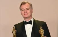 诺兰新作来袭，《奥德赛》妆造美学如何打造文学史诗？