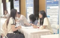 把“紧日子”过成“好日子” 看南昌财政如何服务发展惠泽民生