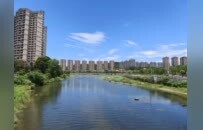 “宜春蓝”刷屏朋友圈（图）