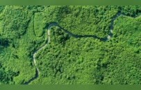 西部低空之城重庆梁平迎国家级科创赛事！2026年全国青少年电子制作锦标赛8月9日开赛