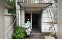 曝光！景德镇多个住宅小区存在电动车安全隐患