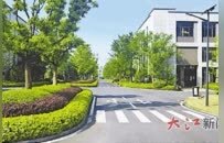 江西开发区“智改数转”调查：1.5万家企业实施数字化改造