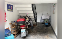 曝光！景德镇多个住宅小区存在电动车安全隐患