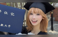 26岁网红直播时轻生！给韩国偶像送花竟遭极端粉圈网暴，辱骂持续多日将她逼死