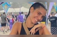 以音乐节恐袭幸存者煎熬3年在遇难女友墓前自尽，有人自焚离世