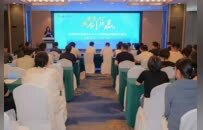 6家豫企集体签约苏州吴中，苏豫共拓AIGC产业新蓝海