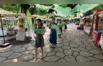 “水墨婺源·相约彭城”：婺源文旅走进徐州
