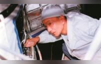 两弹一星元勋王希季逝世
