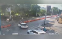 别乱搬锥桶抄近道！景德镇已有人被罚1000元