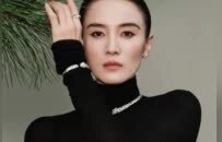 这届百花奖不一般，女性角色正在悄悄变天